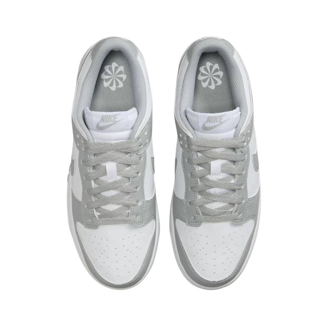 Dunk Low Next Nature Shoes - Image 3
