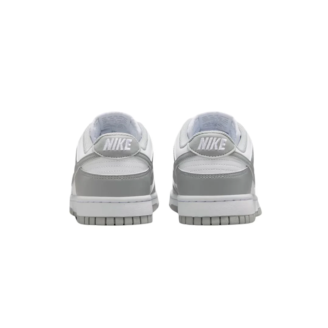 Dunk Low Next Nature Shoes - Image 4