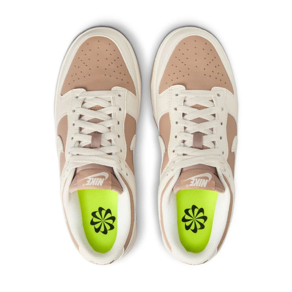 Dunk Low Next Nature Lifestyle Shoes - Image 2