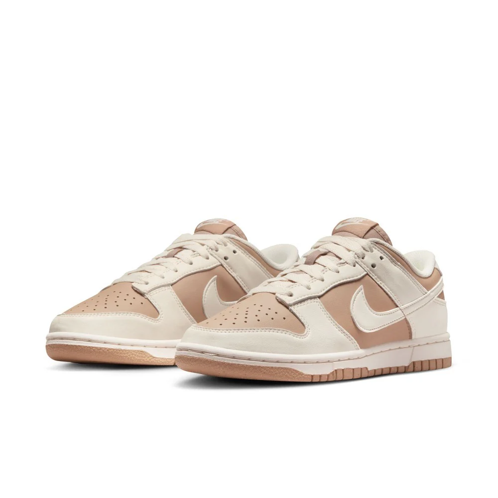 Dunk Low Next Nature Lifestyle Shoes - Image 3