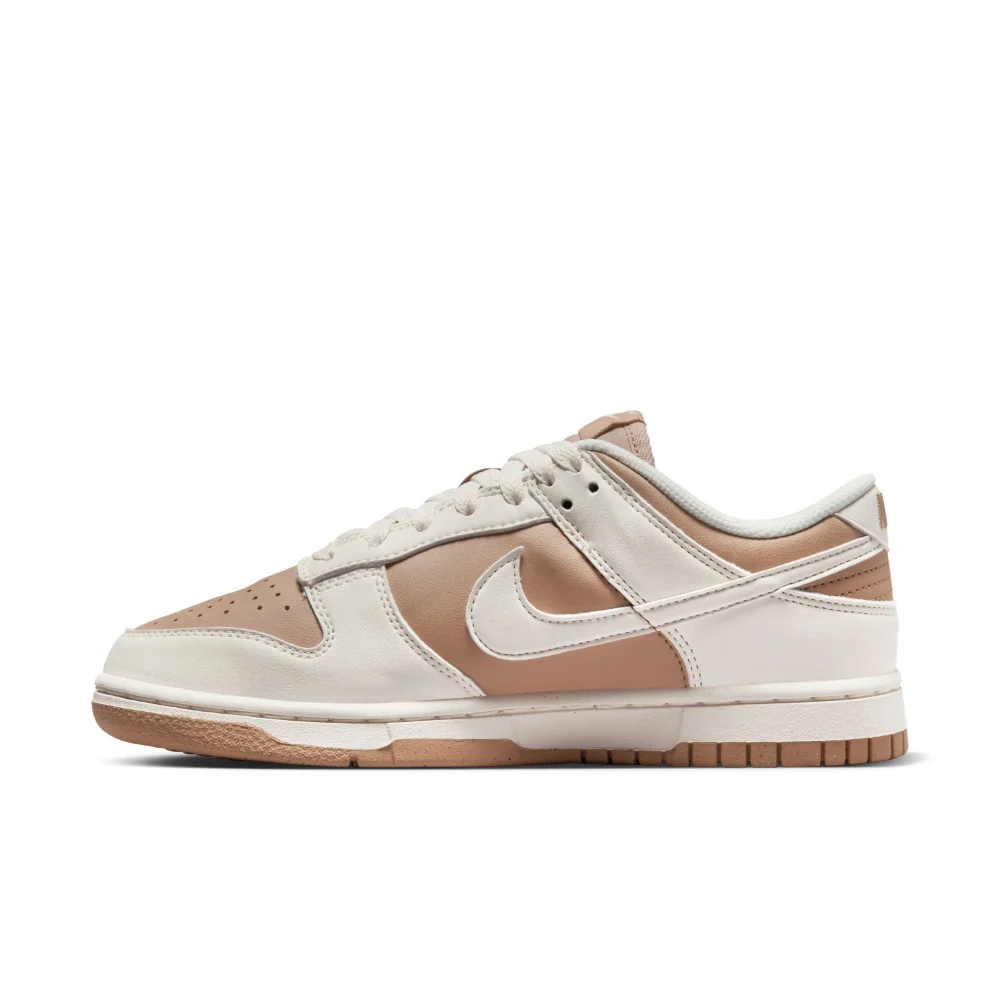 Dunk Low Next Nature Lifestyle Shoes - Image 4