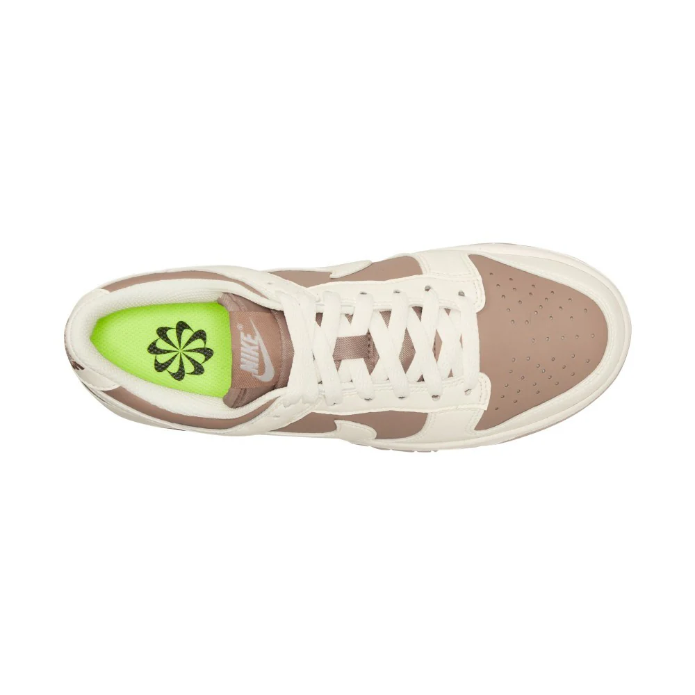 Dunk Low Next Nature Lifestyle Shoes - Image 5