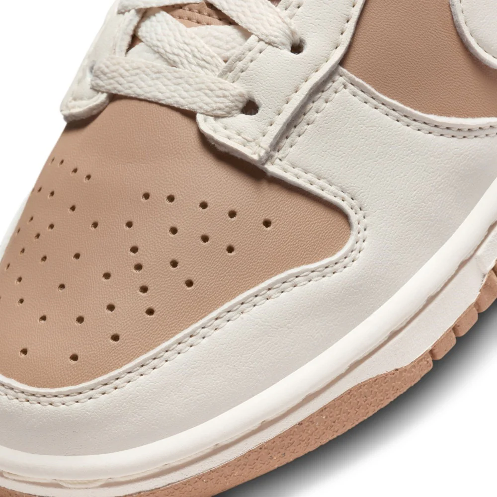 Dunk Low Next Nature Lifestyle Shoes - Image 6