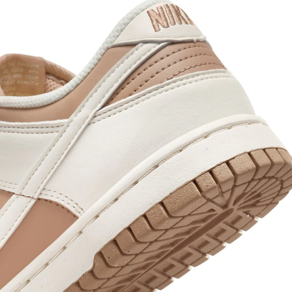 Dunk Low Next Nature Lifestyle Shoes - Image 7