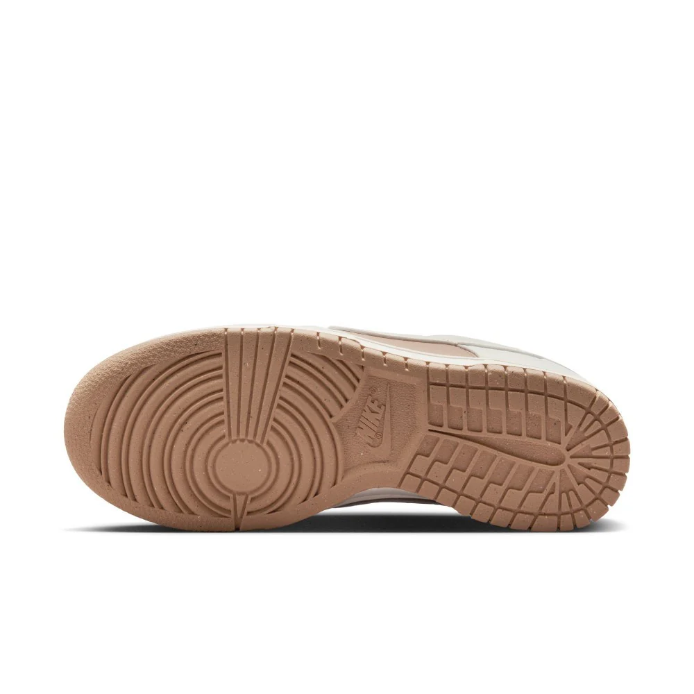 Dunk Low Next Nature Lifestyle Shoes - Image 8