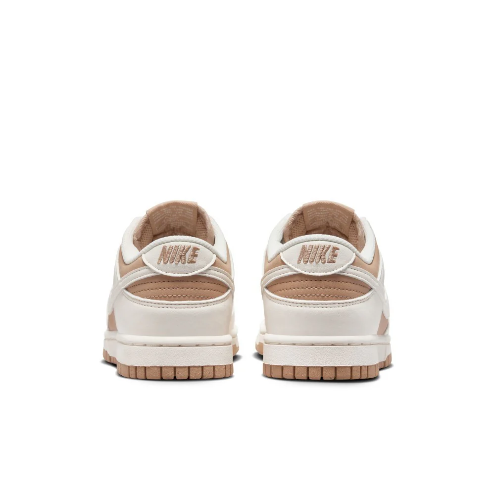 Dunk Low Next Nature Lifestyle Shoes - Image 9