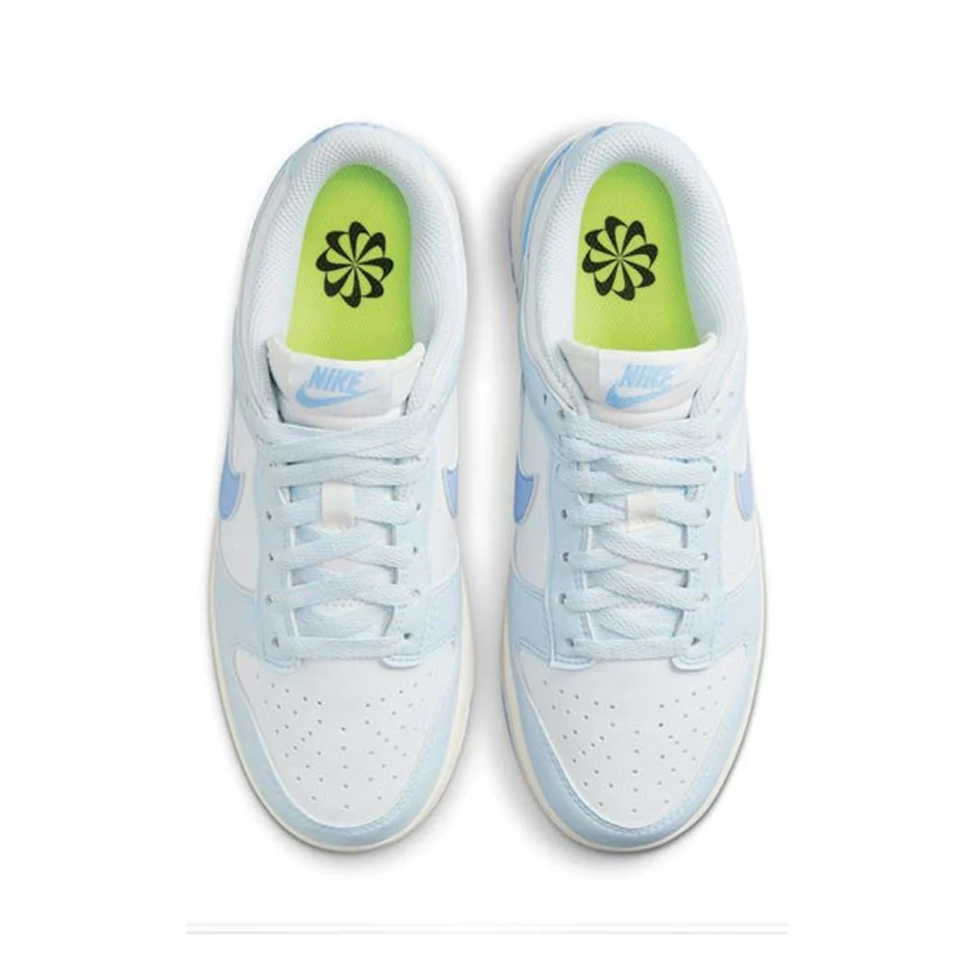 Dunk Next Nature Lifestyle Shoes - Image 3