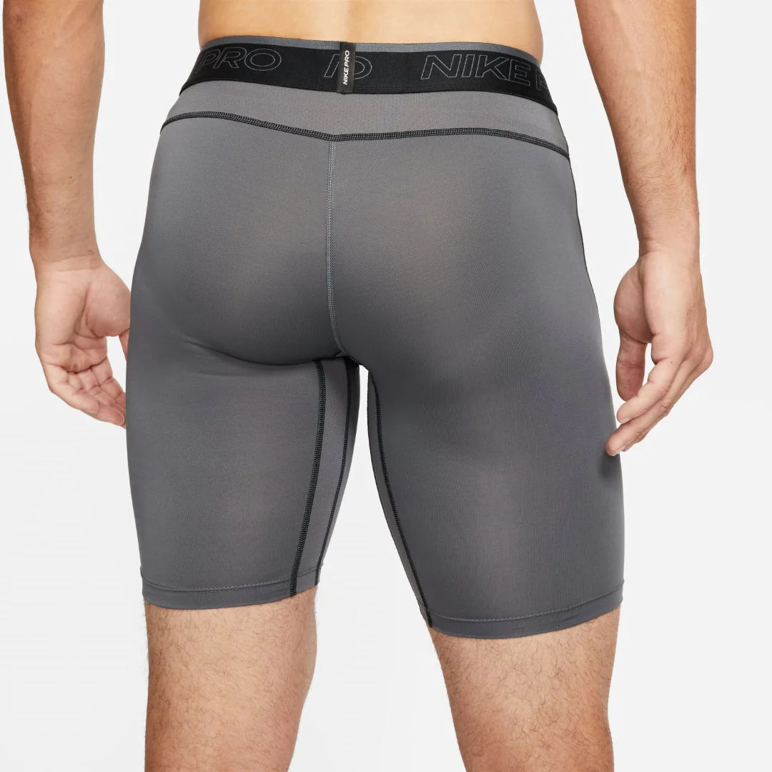 Pro Dri-FIT Long Shorts - Image 2