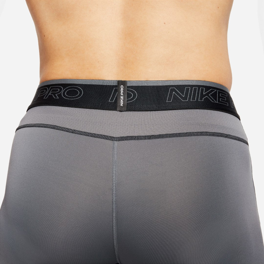 Pro Dri-FIT Long Shorts - Image 4