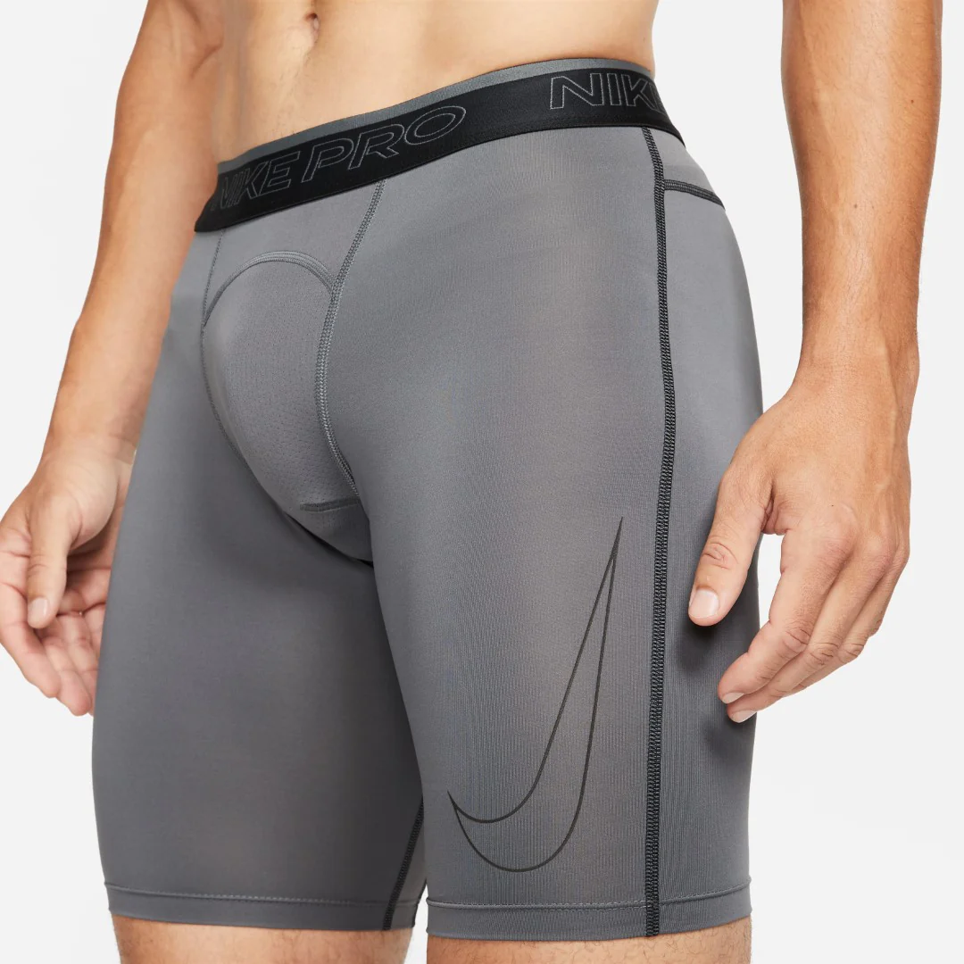 Pro Dri-FIT Long Shorts - Image 5