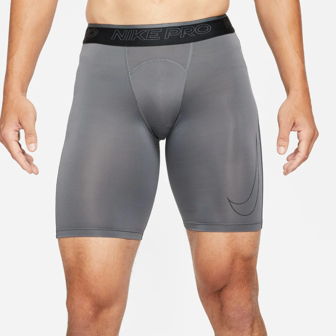 Pro Dri-FIT Long Shorts - Image 6