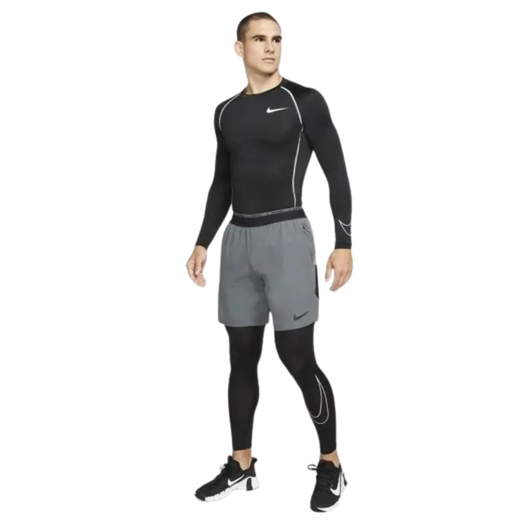 Pro Dri-FIT Leggings - Image 3