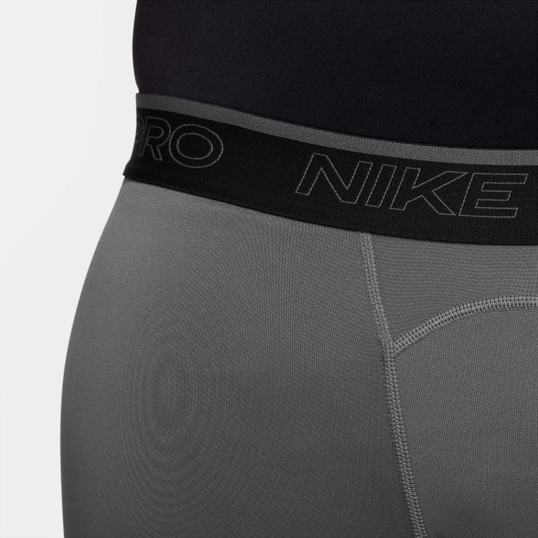 Pro Dri-FIT Leggings - Image 10