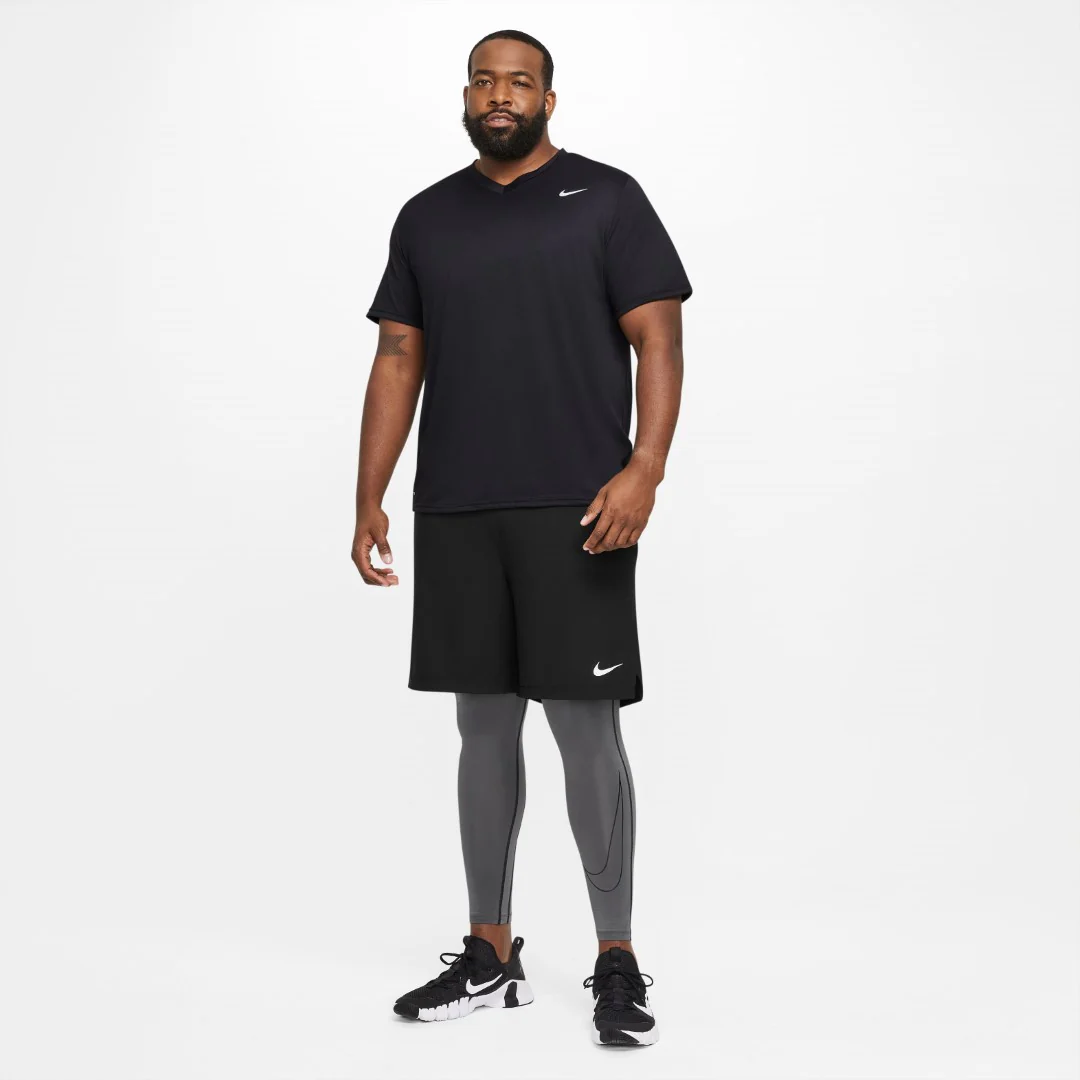 Pro Dri-FIT Leggings - Image 14