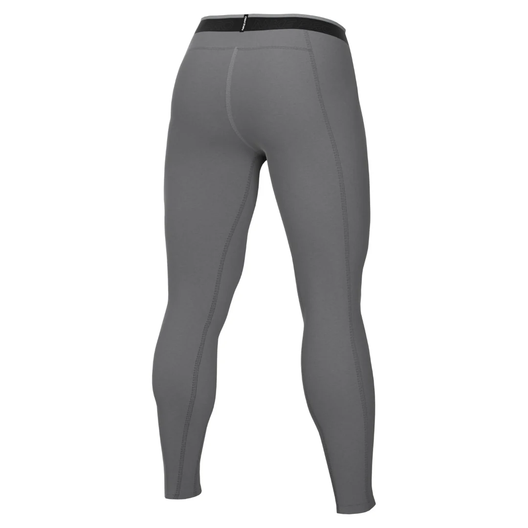 Pro Dri-FIT Leggings - Image 16