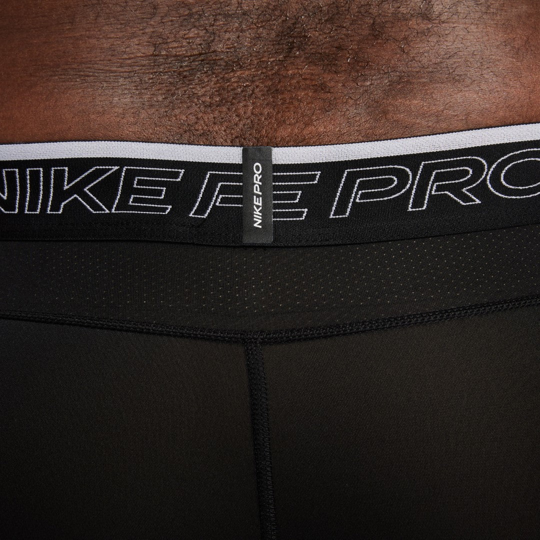 Pro Dri-FIT Long Shorts - Image 6