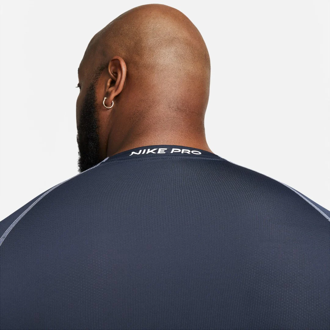 Pro Dri-FIT Long Sleeve T-shirt - Image 6