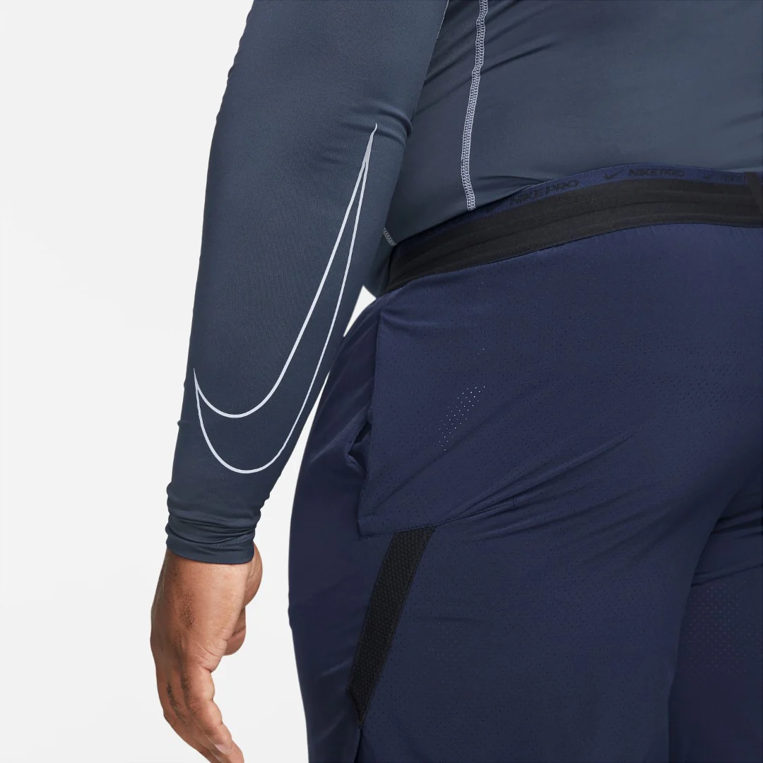 Pro Dri-FIT Long Sleeve T-shirt - Image 7