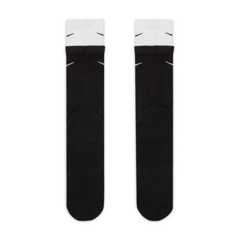 Everyday Plus Cushioned Training Crew Socks - Image 5