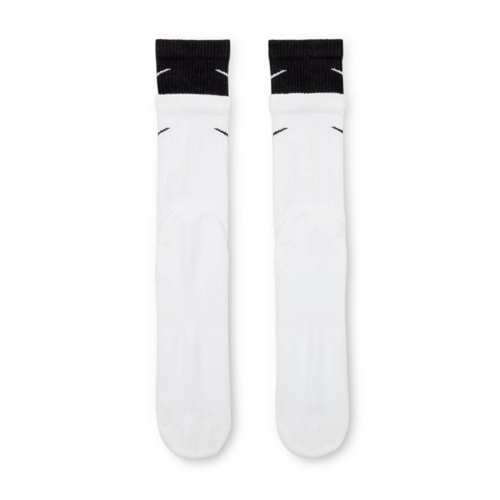 Everyday Plus Cushioned Training Crew Socks - Image 3