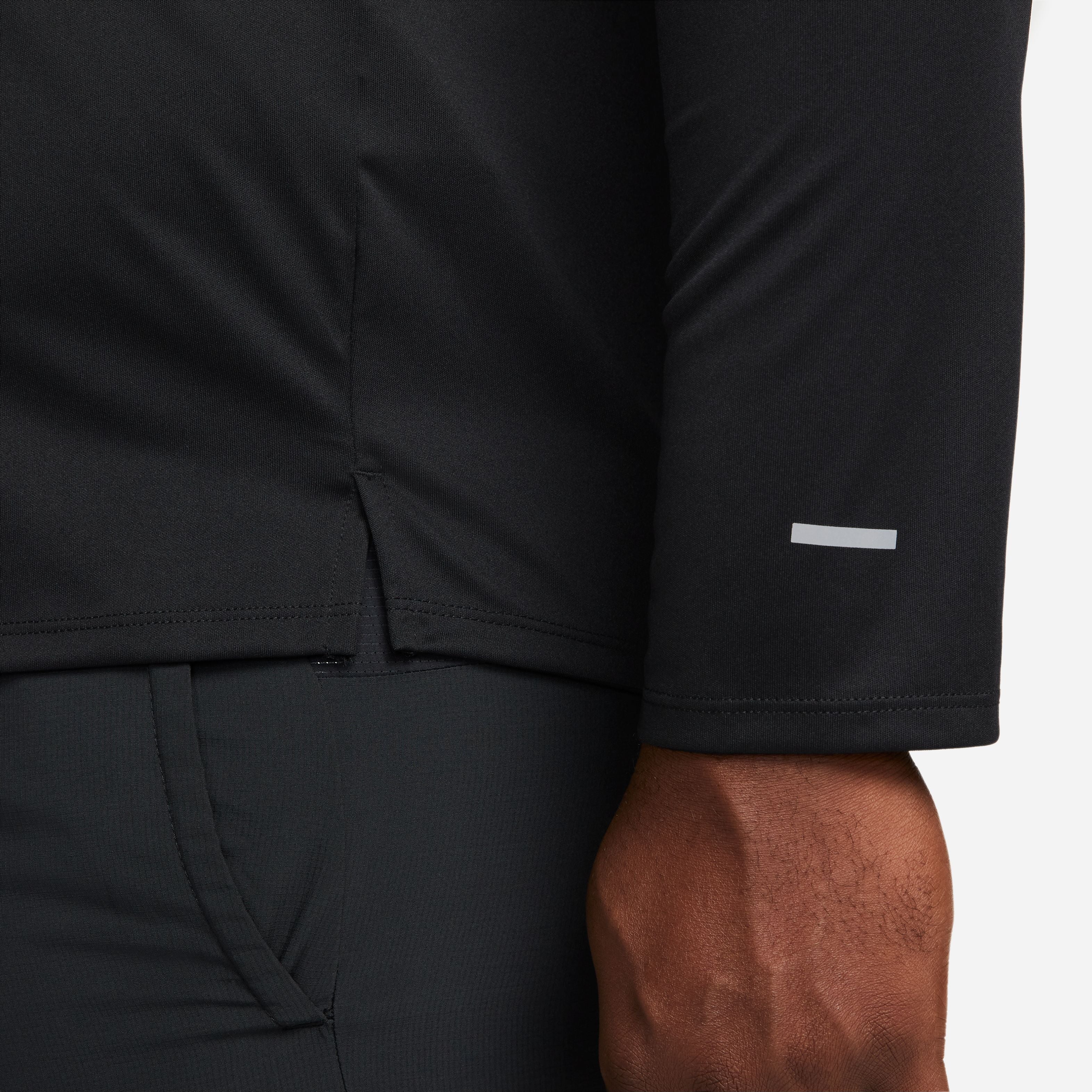 Dri-FIT Miller Long Sleeve T-Shirt - Image 10