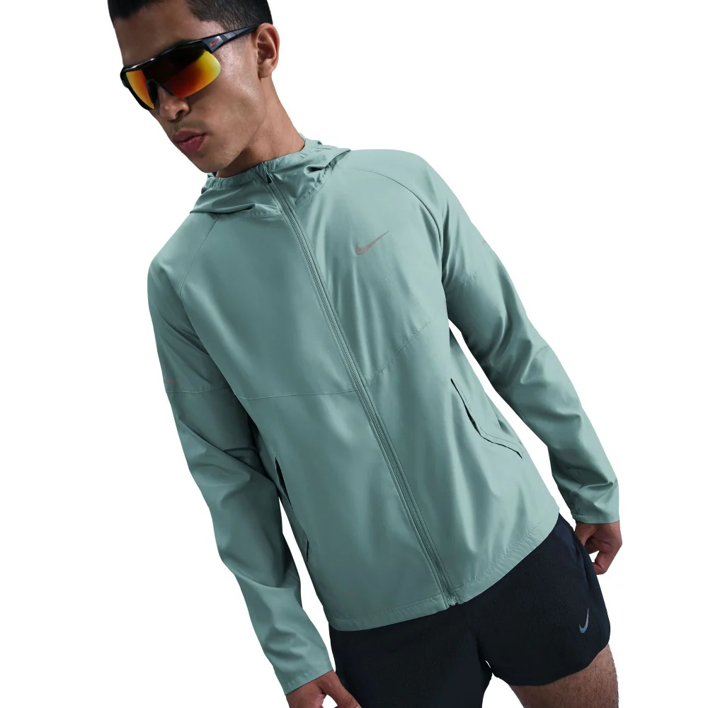 Miler Repel Running Jacket - Image 10