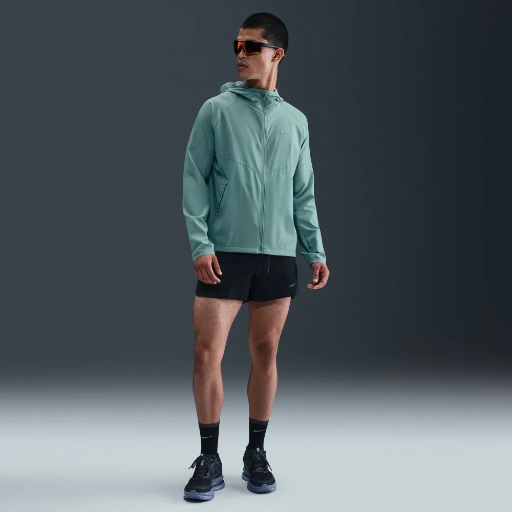 Miler Repel Running Jacket - Image 11