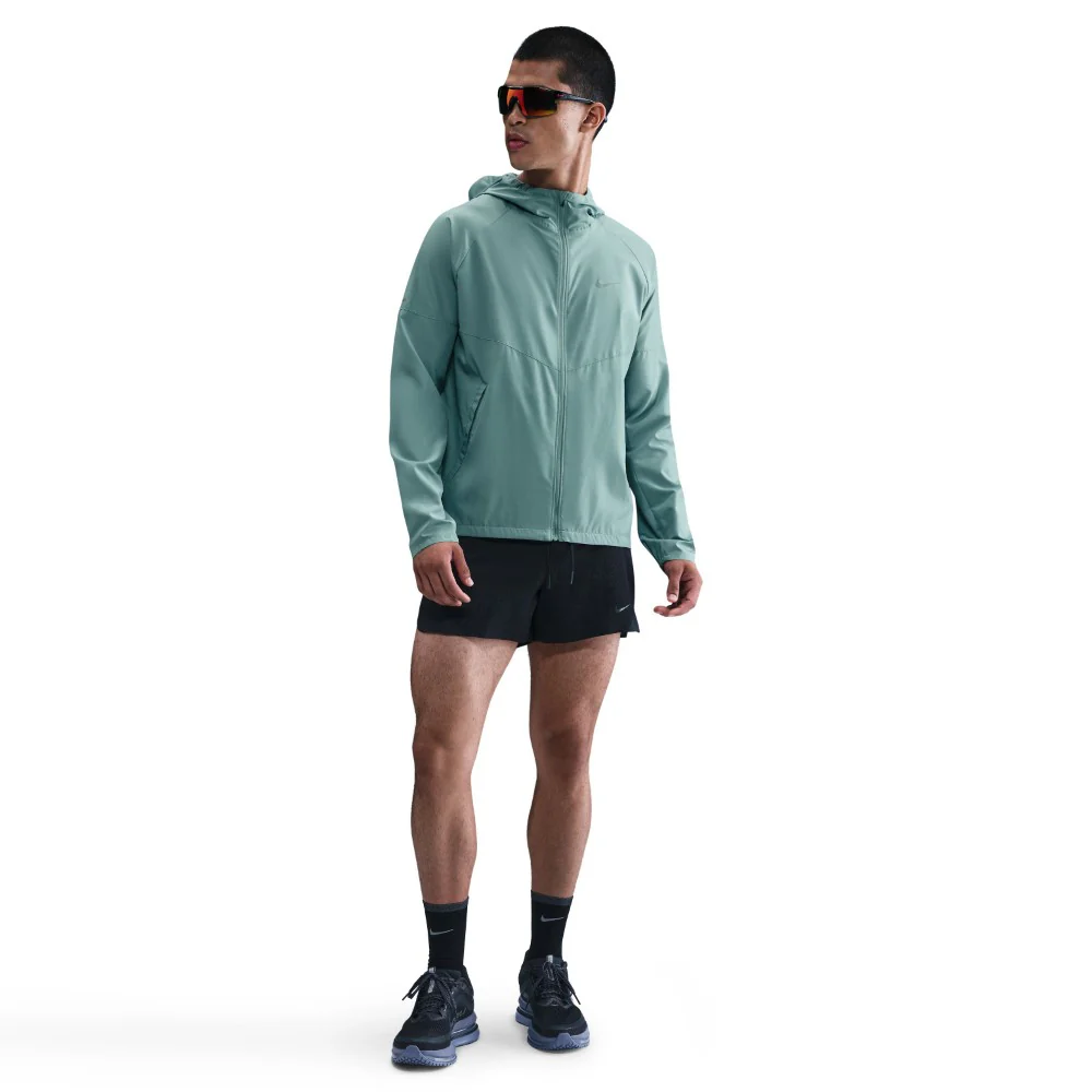Miler Repel Running Jacket - Image 12