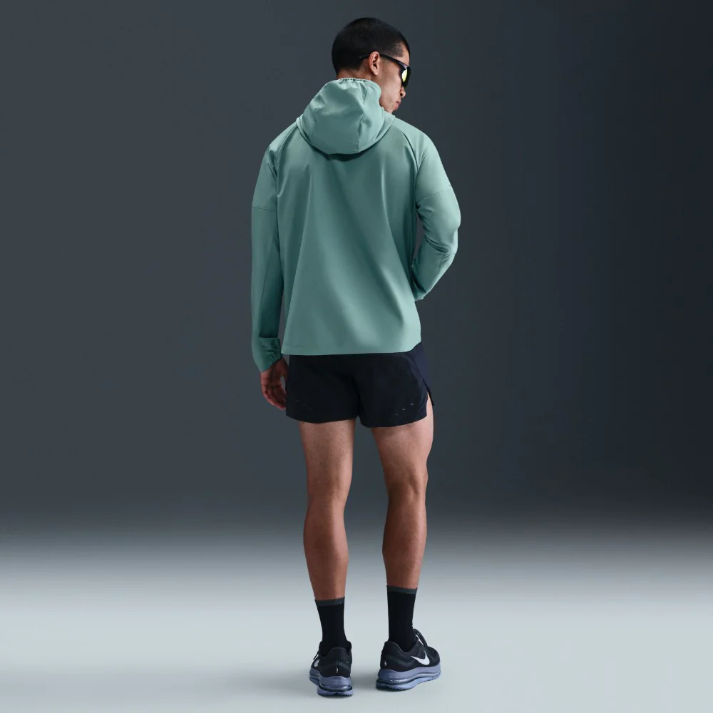 Miler Repel Running Jacket - Image 13