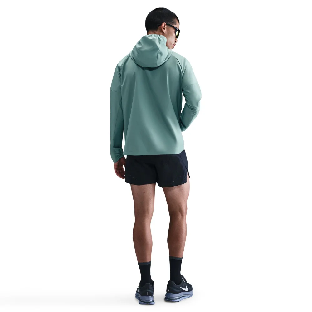 Miler Repel Running Jacket - Image 2