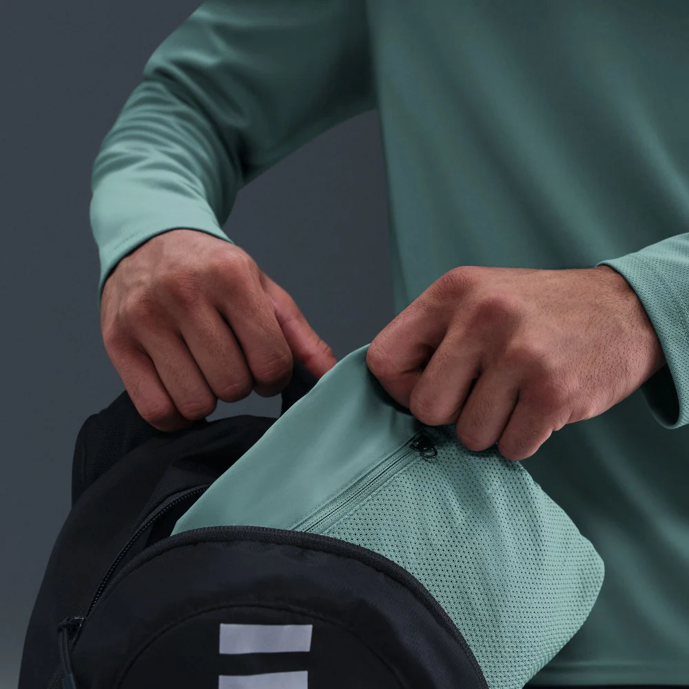 Miler Repel Running Jacket - Image 3