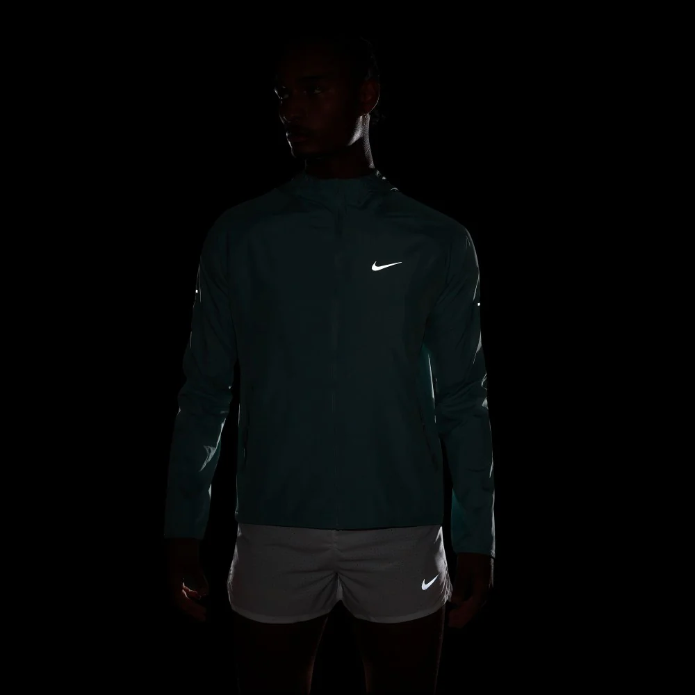 Miler Repel Running Jacket - Image 7