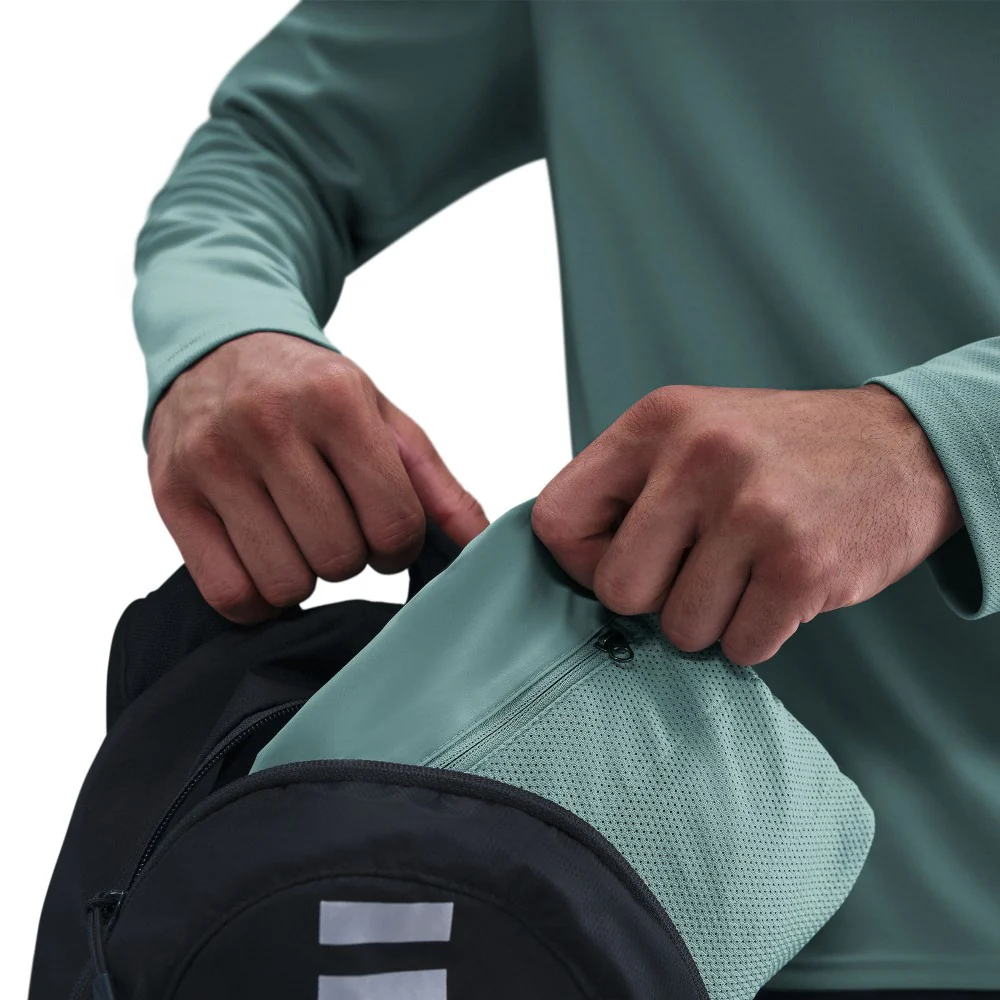 Miler Repel Running Jacket - Image 8