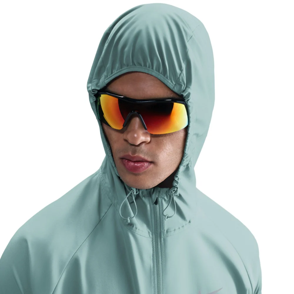 Miler Repel Running Jacket - Image 9