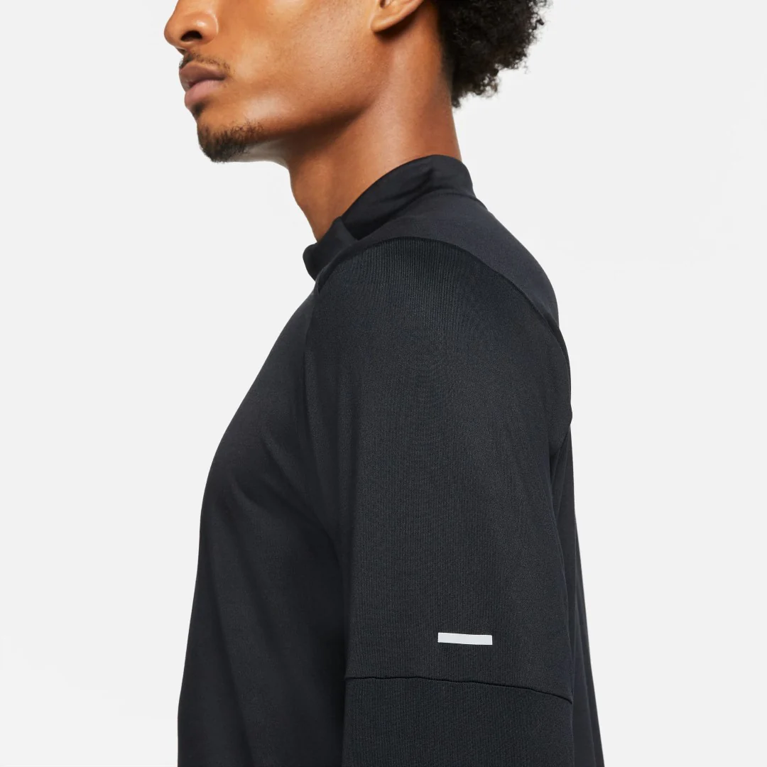 Element Long Sleeve T-shirt - Image 11