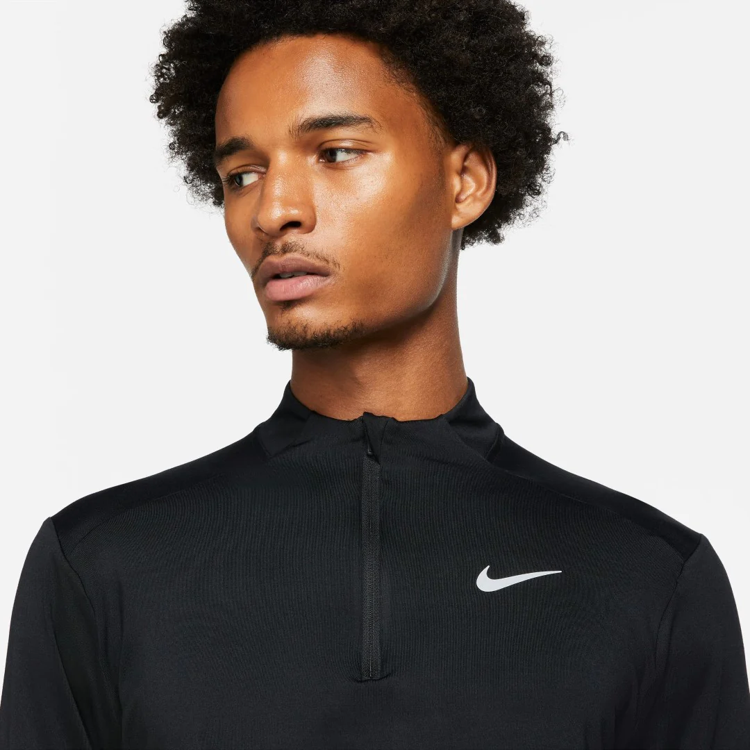 Element Long Sleeve T-shirt - Image 12