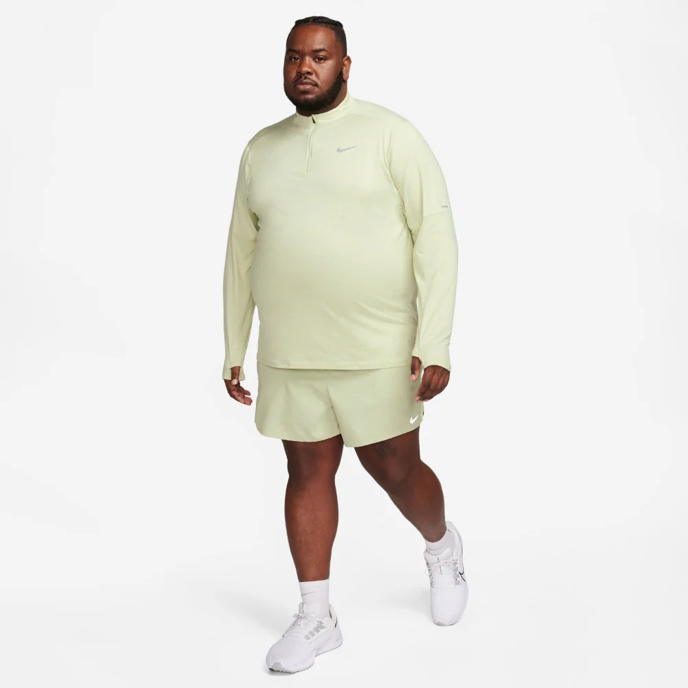 Dri-FIT Element 1/2-Zip Shirt - Image 11