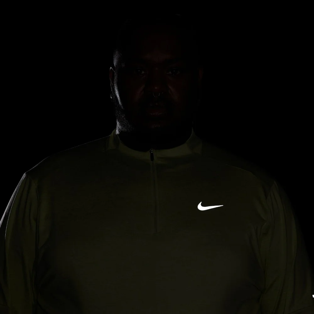Dri-FIT Element 1/2-Zip Shirt - Image 12