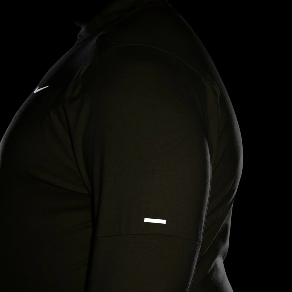 Dri-FIT Element 1/2-Zip Shirt - Image 13