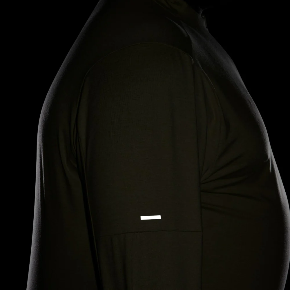 Dri-FIT Element 1/2-Zip Shirt - Image 14