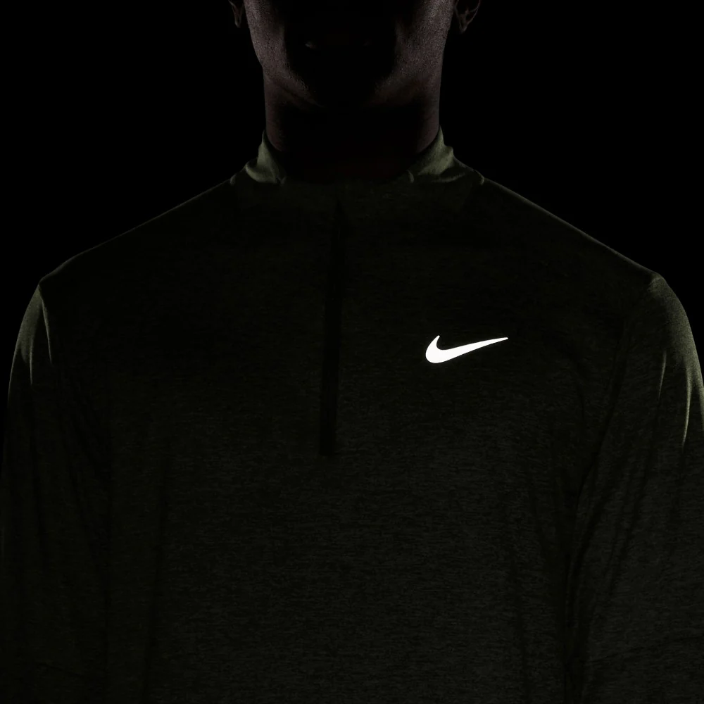 Dri-FIT Element 1/2-Zip Shirt - Image 15
