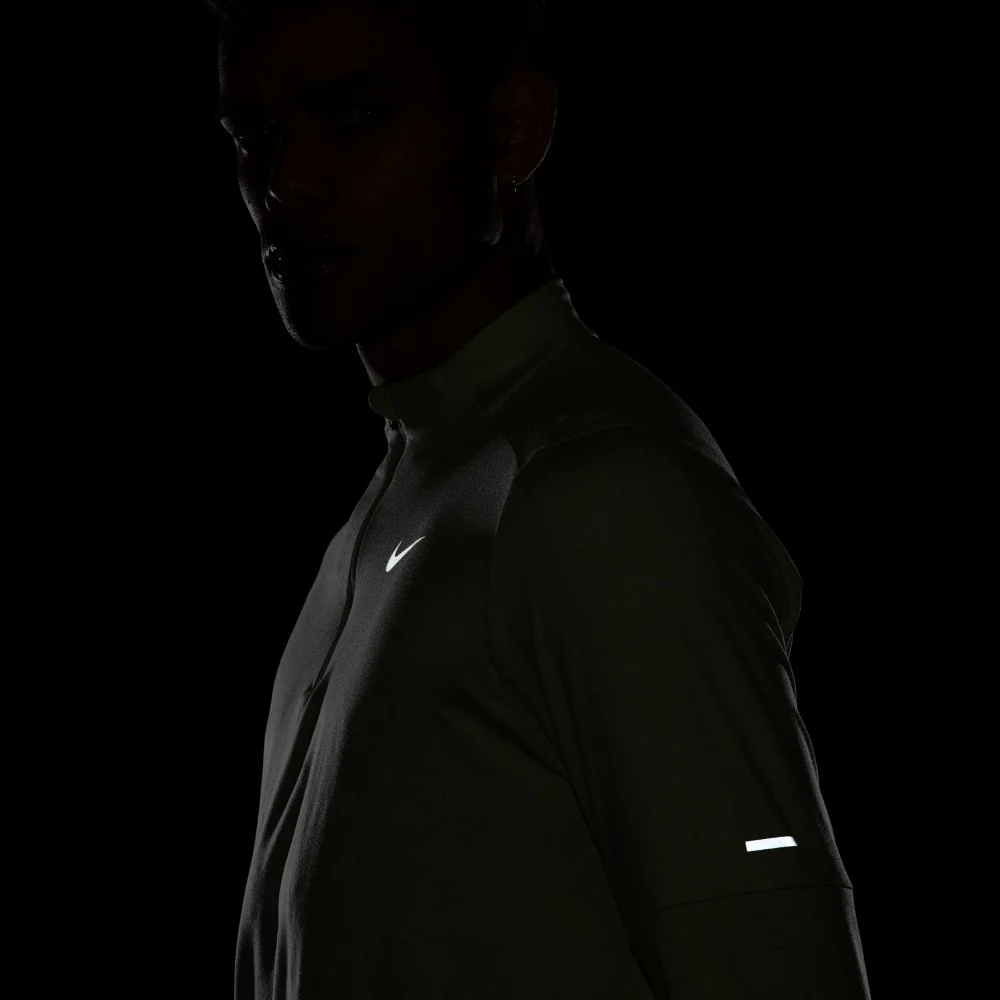 Dri-FIT Element 1/2-Zip Shirt - Image 16