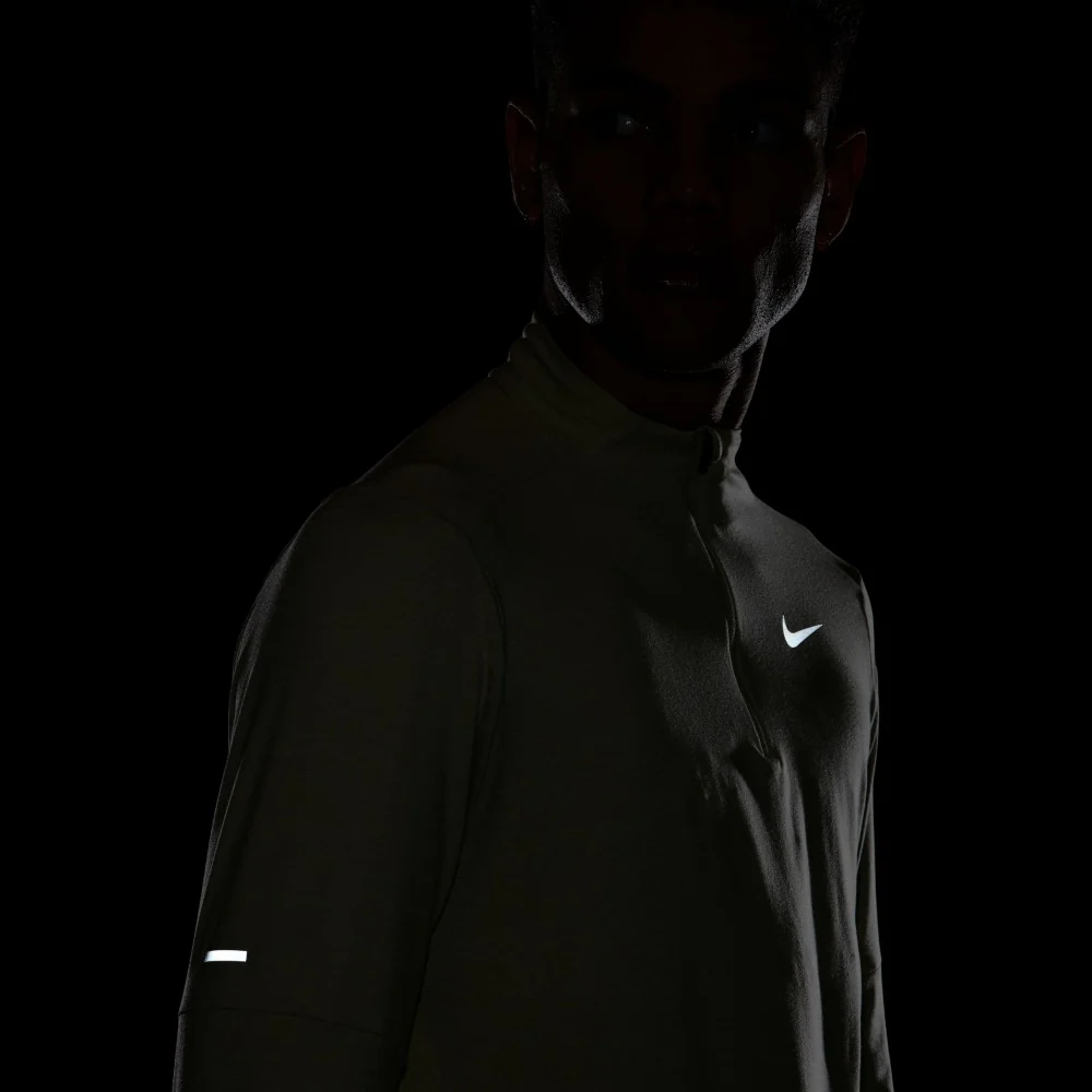 Dri-FIT Element 1/2-Zip Shirt - Image 17