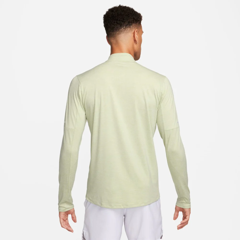 Dri-FIT Element 1/2-Zip Shirt - Image 2