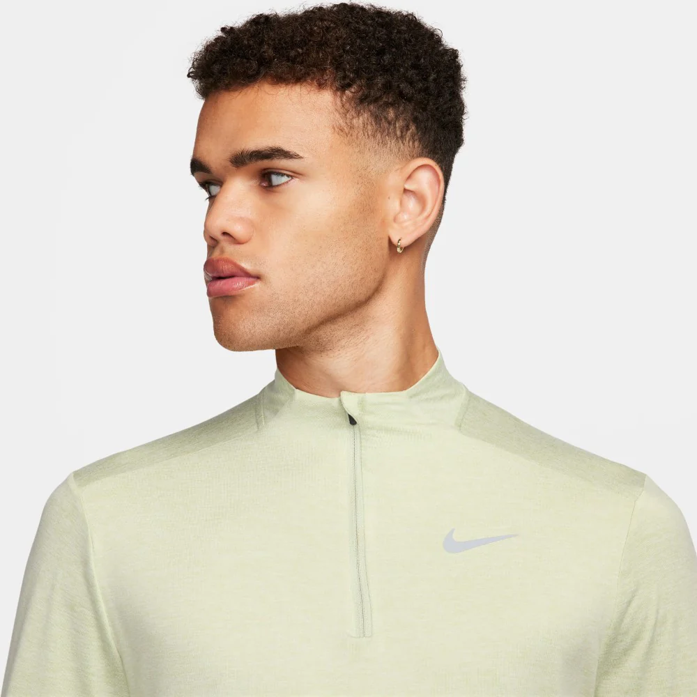 Dri-FIT Element 1/2-Zip Shirt - Image 3