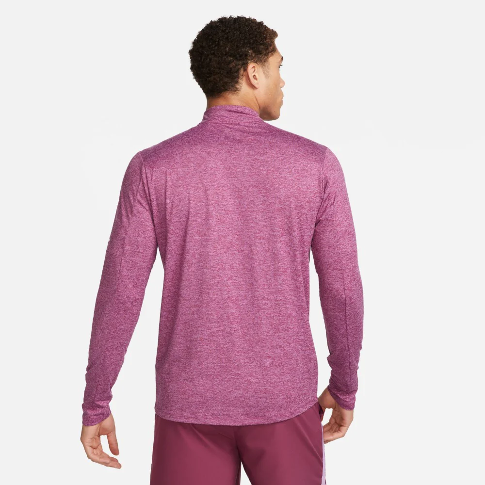 Dri-FIT Element 1/2-Zip Shirt - Image 2