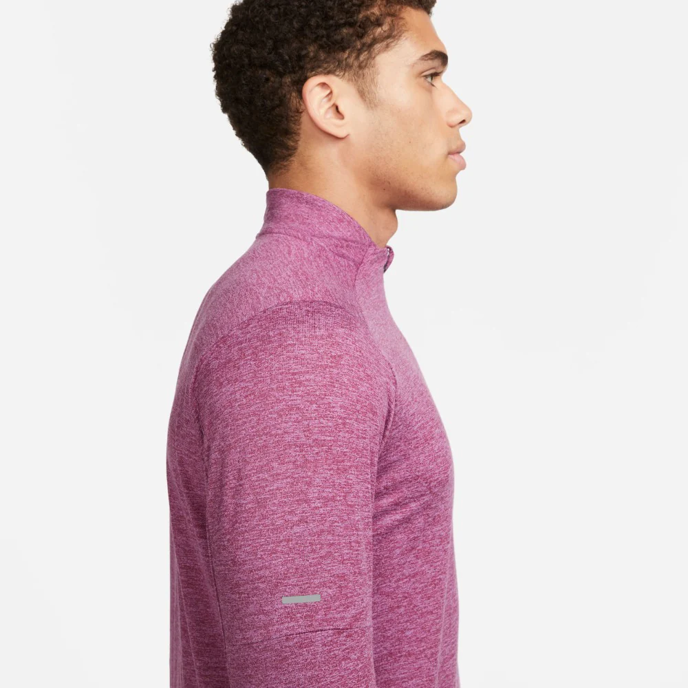 Dri-FIT Element 1/2-Zip Shirt - Image 4
