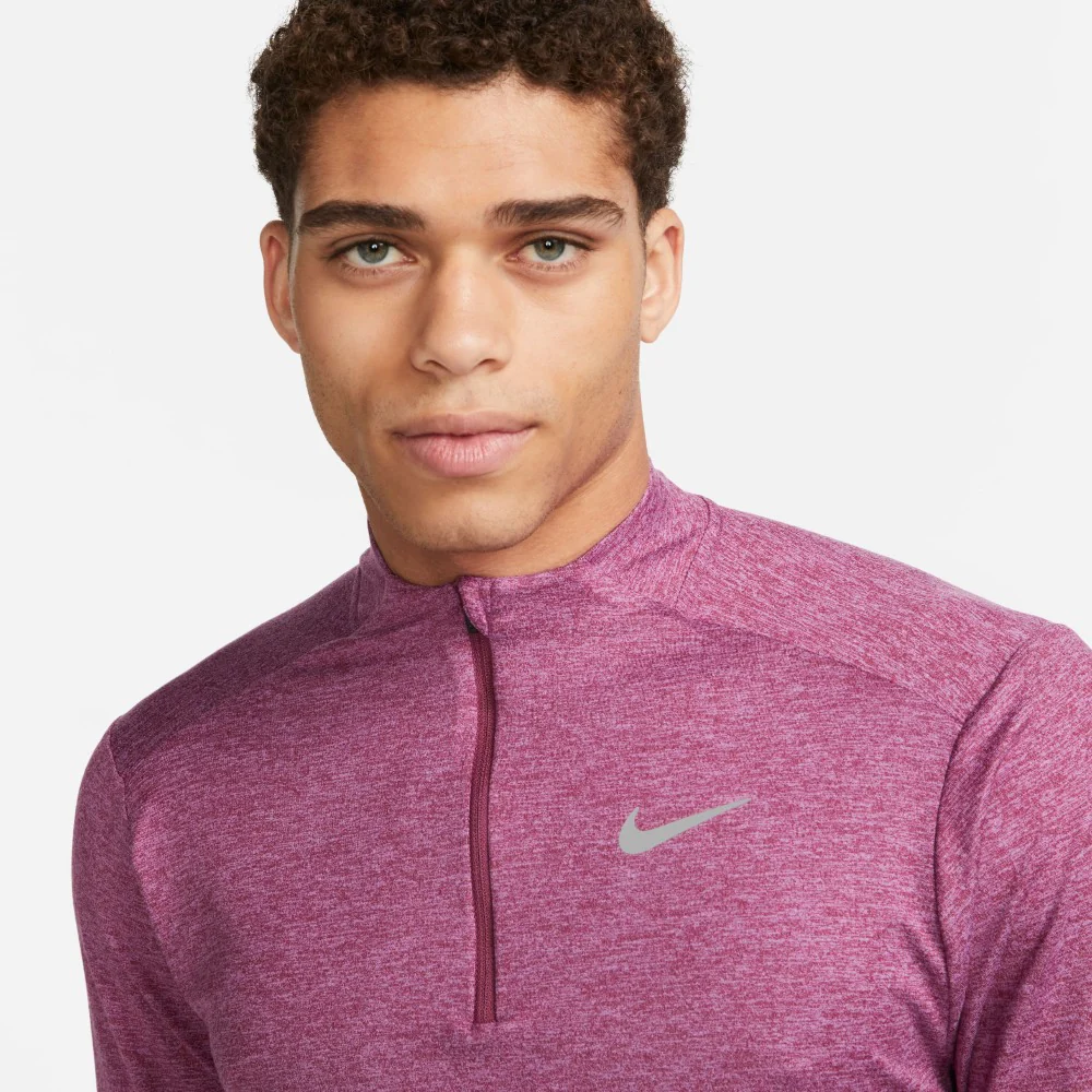 Dri-FIT Element 1/2-Zip Shirt - Image 5