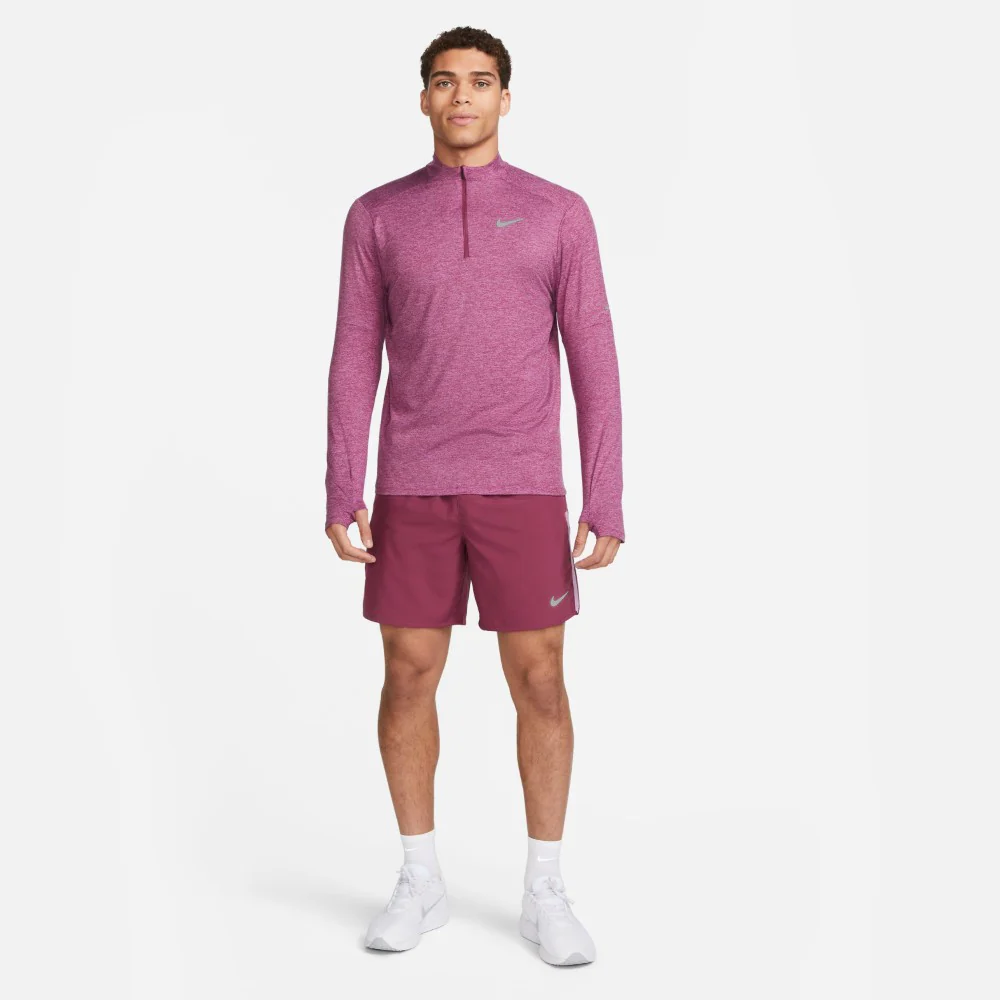 Dri-FIT Element 1/2-Zip Shirt - Image 6