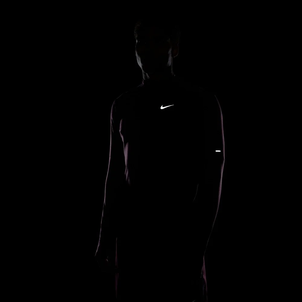 Dri-FIT Element 1/2-Zip Shirt - Image 7